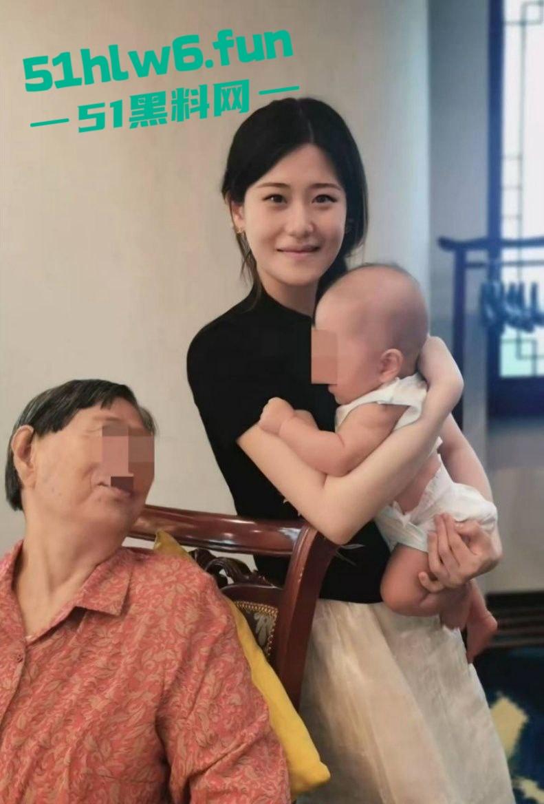 高颜值美女实名举报，山东第一医科大学副教授【许铎】在妻子孕期出轨女大学生，怀孕妻子举报遭到报复。  第11张