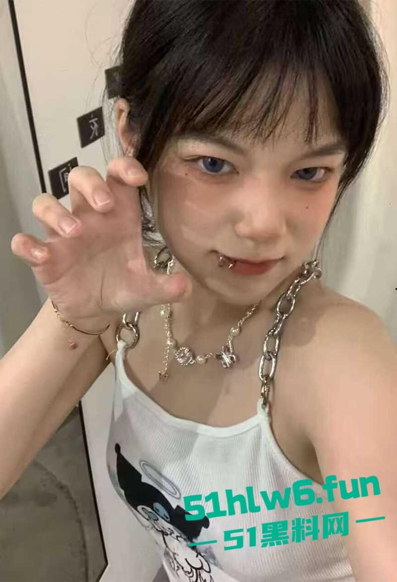 沈阳城市学院女神【张雨婷】露脸调教视频流出,口交吞精趴地当狗反差巨大! 第4张 沈阳城市学院女神【张雨婷】露脸调教视频流出,口交吞精趴地当狗反差巨大! 第4张