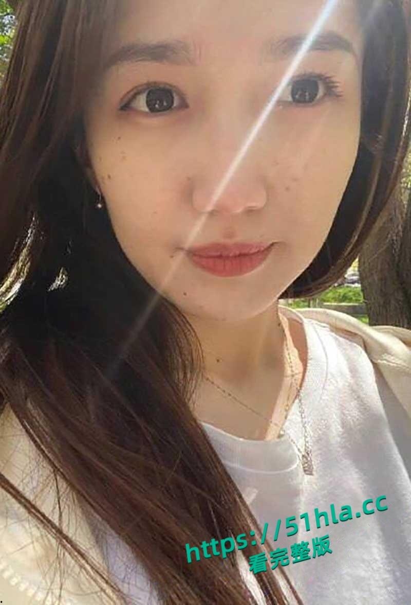 新疆绿帽男贡献极品女友做爱视频,绝美尤物撅臀被后入狂操,跳蛋玩穴刺激阴蒂淫液狂喷! 第1张 新疆绿帽男贡献极品女友做爱视频,绝美尤物撅臀被后入狂操,跳蛋玩穴刺激阴蒂淫液狂喷! 第1张