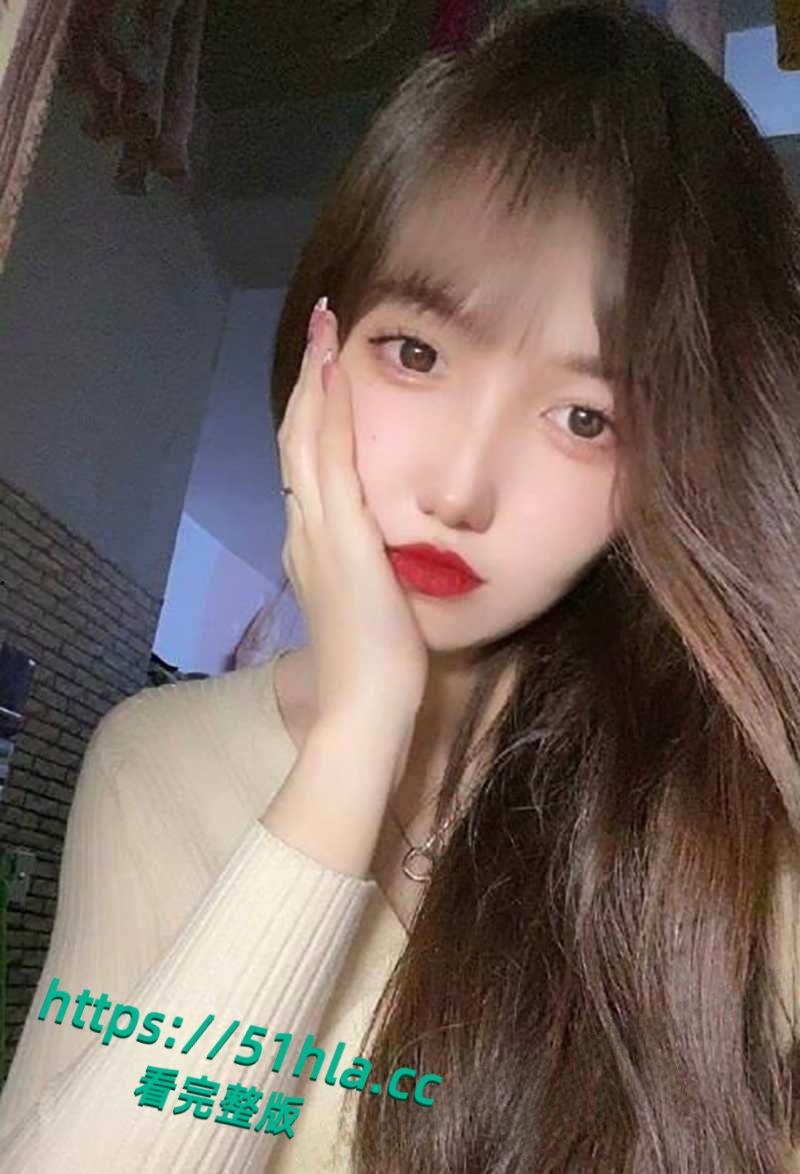 新疆绿帽男贡献极品女友做爱视频,绝美尤物撅臀被后入狂操,跳蛋玩穴刺激阴蒂淫液狂喷! 第2张 新疆绿帽男贡献极品女友做爱视频,绝美尤物撅臀被后入狂操,跳蛋玩穴刺激阴蒂淫液狂喷! 第2张