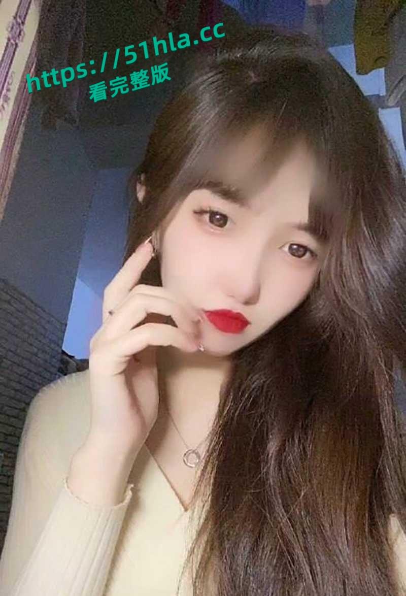 新疆绿帽男贡献极品女友做爱视频,绝美尤物撅臀被后入狂操,跳蛋玩穴刺激阴蒂淫液狂喷! 第3张 新疆绿帽男贡献极品女友做爱视频,绝美尤物撅臀被后入狂操,跳蛋玩穴刺激阴蒂淫液狂喷! 第3张