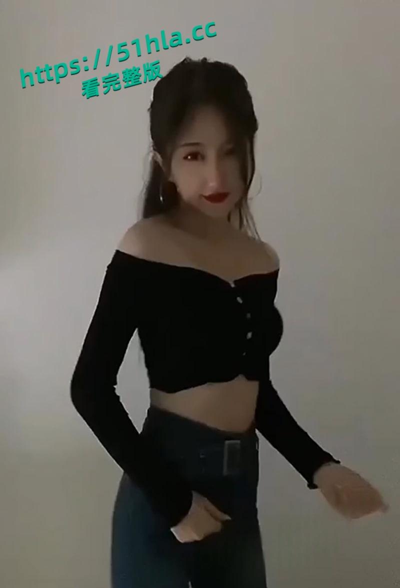 新疆绿帽男贡献极品女友做爱视频,绝美尤物撅臀被后入狂操,跳蛋玩穴刺激阴蒂淫液狂喷! 第5张 新疆绿帽男贡献极品女友做爱视频,绝美尤物撅臀被后入狂操,跳蛋玩穴刺激阴蒂淫液狂喷! 第5张