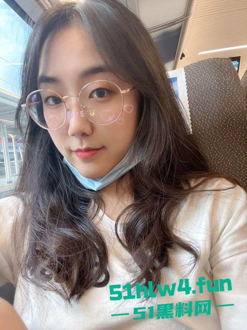 高颜值眼镜母狗【太子妃】高挑身材长腿模特女神,SM性虐露出做爱集合超赞福利视频免费看。 第6张 高颜值眼镜母狗【太子妃】高挑身材长腿模特女神,SM性虐露出做爱集合超赞福利视频免费看。 第6张