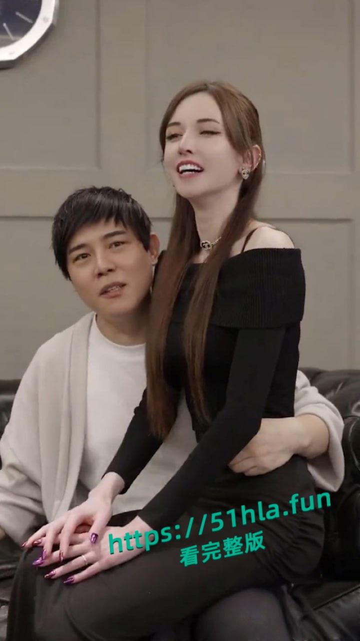 瓜友50万日元安排【泷泽萝拉】约炮火爆全网,奖励下儿时的自己 体验AV女神的极致服务! 第2张 瓜友50万日元安排【泷泽萝拉】约炮火爆全网,奖励下儿时的自己 体验AV女神的极致服务! 第2张