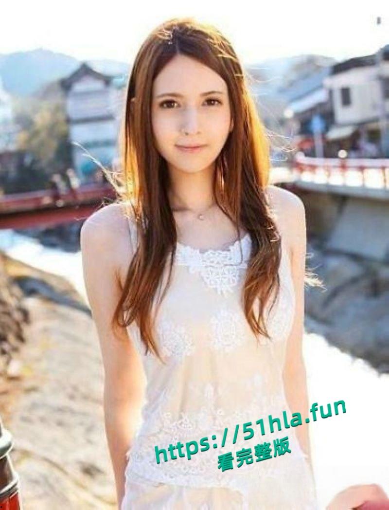 瓜友50万日元安排【泷泽萝拉】约炮火爆全网,奖励下儿时的自己 体验AV女神的极致服务! 第5张 瓜友50万日元安排【泷泽萝拉】约炮火爆全网,奖励下儿时的自己 体验AV女神的极致服务! 第5张