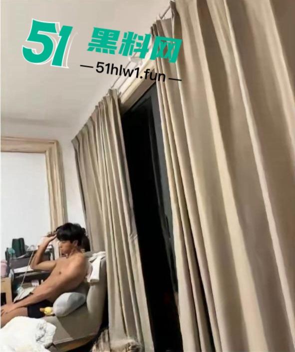 国足烂到根的铁证,海参哥【张玉宁】弟弟【张玉全】被曝玩百人斩,恋爱无套内射女生怀孕直接消失! 第1张 国足烂到根的铁证,海参哥【张玉宁】弟弟【张玉全】被曝玩百人斩,恋爱无套内射女生怀孕直接消失! 第1张