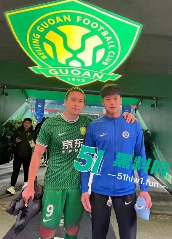 国足烂到根的铁证,海参哥【张玉宁】弟弟【张玉全】被曝玩百人斩,恋爱无套内射女生怀孕直接消失! 第8张 国足烂到根的铁证,海参哥【张玉宁】弟弟【张玉全】被曝玩百人斩,恋爱无套内射女生怀孕直接消失! 第8张