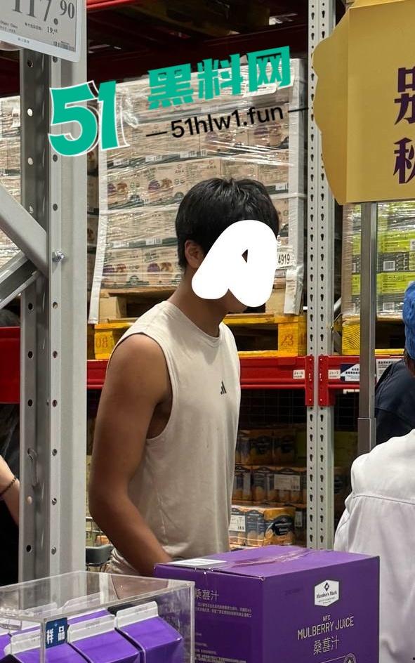 国足烂到根的铁证,海参哥【张玉宁】弟弟【张玉全】被曝玩百人斩,恋爱无套内射女生怀孕直接消失! 第11张 国足烂到根的铁证,海参哥【张玉宁】弟弟【张玉全】被曝玩百人斩,恋爱无套内射女生怀孕直接消失! 第11张