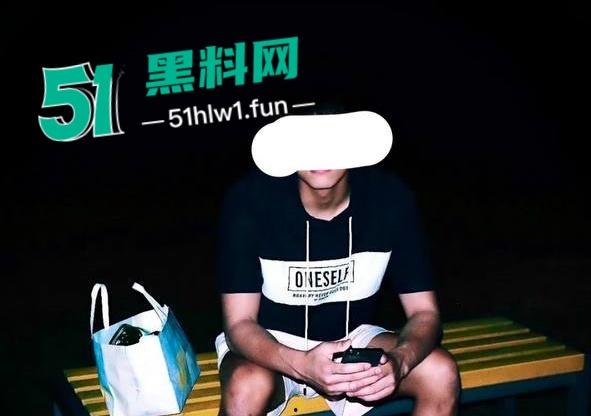 国足烂到根的铁证,海参哥【张玉宁】弟弟【张玉全】被曝玩百人斩,恋爱无套内射女生怀孕直接消失! 第20张 国足烂到根的铁证,海参哥【张玉宁】弟弟【张玉全】被曝玩百人斩,恋爱无套内射女生怀孕直接消失! 第20张