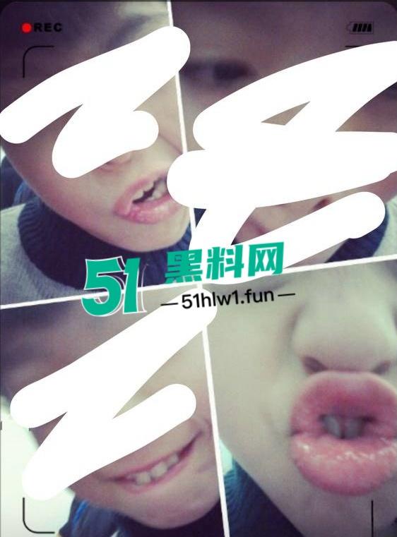 国足烂到根的铁证，海参哥【张玉宁】弟弟【张玉全】被曝玩百人斩，恋爱无套内射女生怀孕直接消失！  第28张