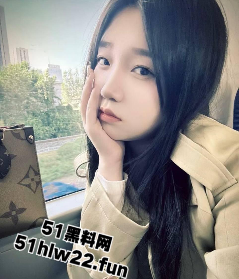 南昌交通学院【吴柯彤】花臂满背符文战士，口交性爱样样精通，完美展现母狗骚贱无底线！  第1张