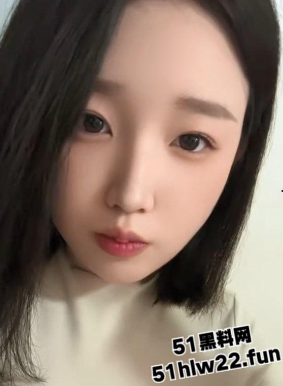 南昌交通学院【吴柯彤】花臂满背符文战士，口交性爱样样精通，完美展现母狗骚贱无底线！  第4张