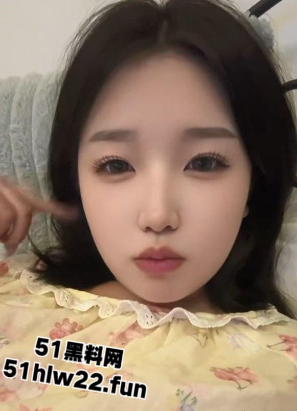 南昌交通学院【吴柯彤】花臂满背符文战士，口交性爱样样精通，完美展现母狗骚贱无底线！  第6张