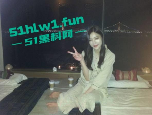 陈建斌在韩国撞脸约炮大神,影视行业做贡献与神似李小璐女友自拍小视频遭流出曝光。 第2张 陈建斌在韩国撞脸约炮大神,影视行业做贡献与神似李小璐女友自拍小视频遭流出曝光。 第2张