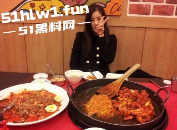 陈建斌在韩国撞脸约炮大神,影视行业做贡献与神似李小璐女友自拍小视频遭流出曝光。 第5张 陈建斌在韩国撞脸约炮大神,影视行业做贡献与神似李小璐女友自拍小视频遭流出曝光。 第5张