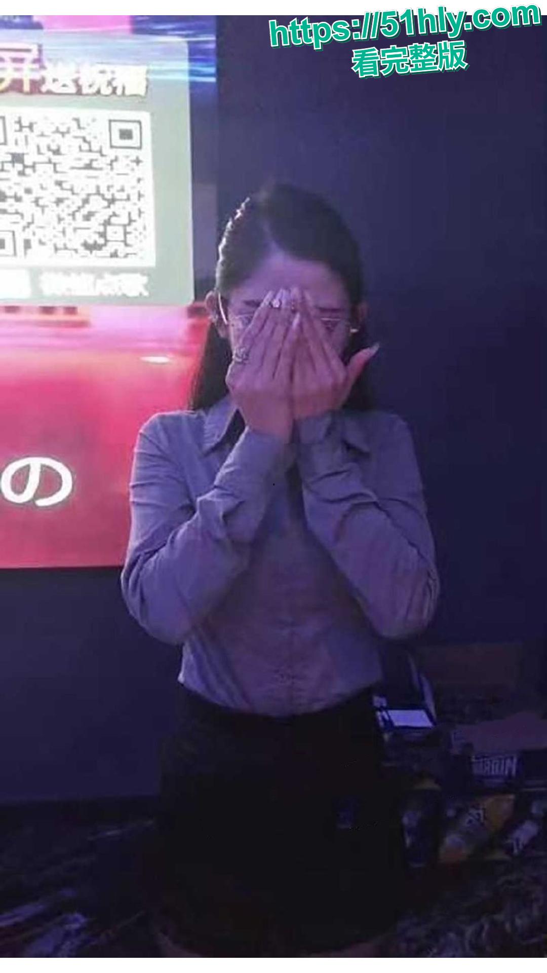 快手网红文强背着老婆出轨女网红一可 趁着老婆坐月子 聊骚 约炮 后入爆操视频流出 大奶肥臀 身材极品  第14张