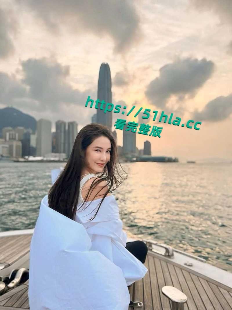 香港中文大学毕业生,现任企业经理没想到私下竟这么骚,极品尤物早期做黄播视频被曝光! 第4张 香港中文大学毕业生,现任企业经理没想到私下竟这么骚,极品尤物早期做黄播视频被曝光! 第4张