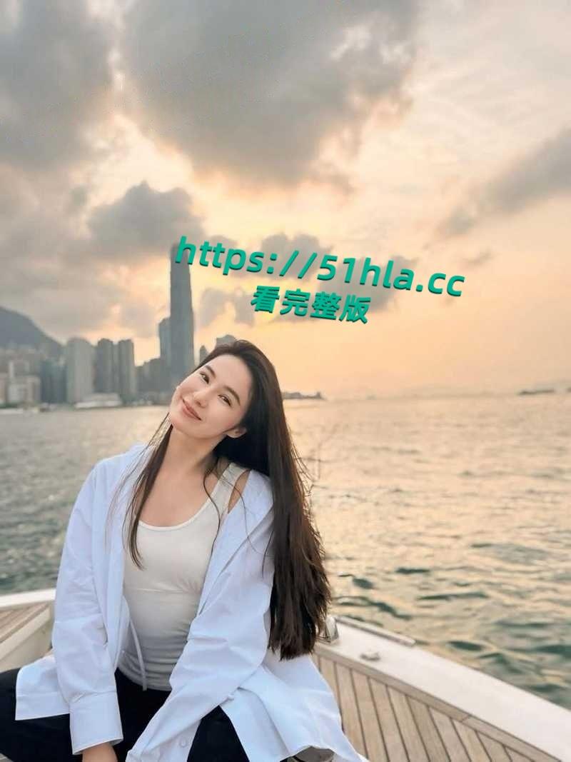 香港中文大学毕业生,现任企业经理没想到私下竟这么骚,极品尤物早期做黄播视频被曝光! 第7张 香港中文大学毕业生,现任企业经理没想到私下竟这么骚,极品尤物早期做黄播视频被曝光! 第7张