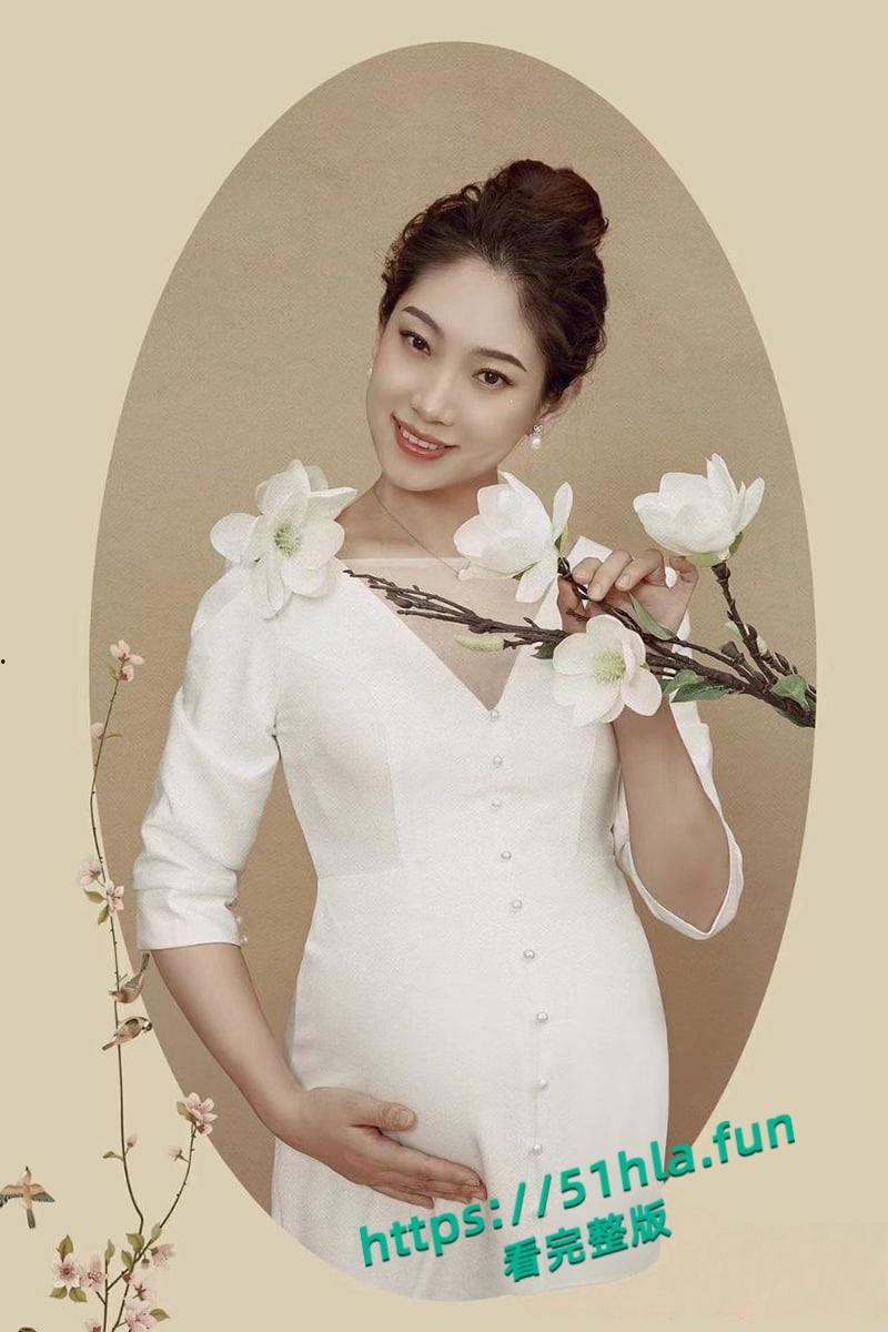 江苏新婚小母狗【蔡丽华】偷情视频被炮友曝光,顶级颜值超绝肥臀被炮友站起来蹬! 第1张 江苏新婚小母狗【蔡丽华】偷情视频被炮友曝光,顶级颜值超绝肥臀被炮友站起来蹬! 第1张