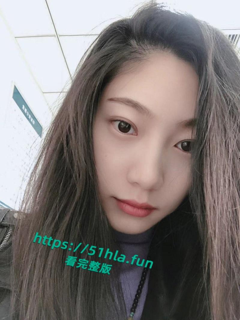 江苏新婚小母狗【蔡丽华】偷情视频被炮友曝光,顶级颜值超绝肥臀被炮友站起来蹬! 第3张 江苏新婚小母狗【蔡丽华】偷情视频被炮友曝光,顶级颜值超绝肥臀被炮友站起来蹬! 第3张