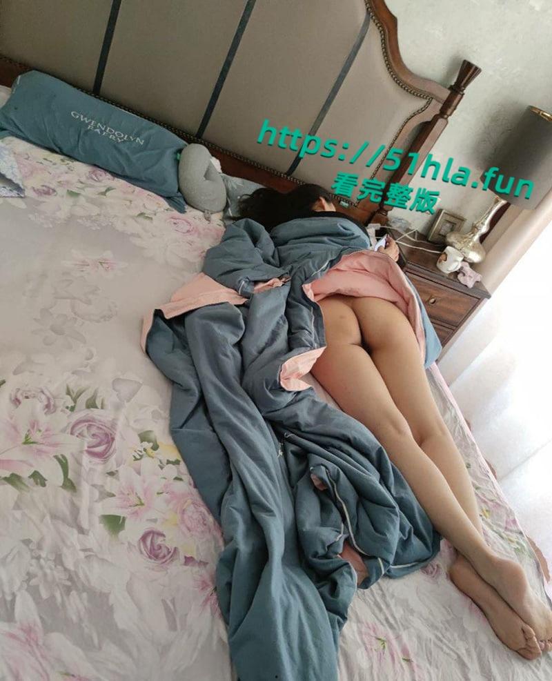 江苏新婚小母狗【蔡丽华】偷情视频被炮友曝光,顶级颜值超绝肥臀被炮友站起来蹬! 第5张 江苏新婚小母狗【蔡丽华】偷情视频被炮友曝光,顶级颜值超绝肥臀被炮友站起来蹬! 第5张