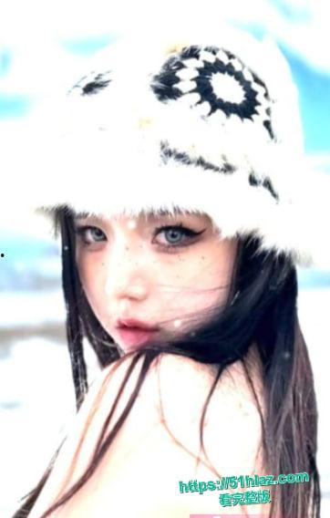 抖音44w粉网红 Meena成美男 靠短视频摆脱福利姬身份上岸圈钱 下海视频被粉丝扒出 网红梦破碎 第6张 抖音44w粉网红 Meena成美男 靠短视频摆脱福利姬身份上岸圈钱 下海视频被粉丝扒出 网红梦破碎 第6张