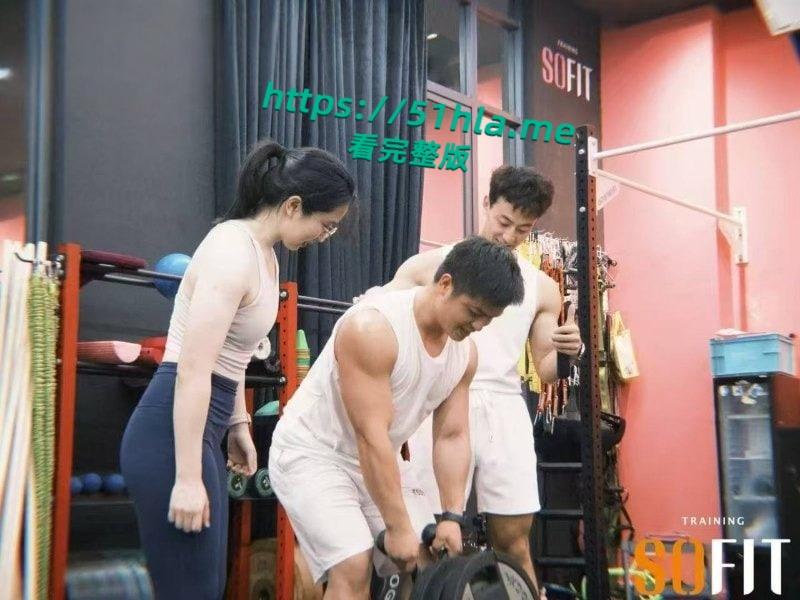 广东工行惠州分行区域经理【梁子莹】出轨健身教练私下寻欢,丈夫黄毅成抓奸并实名举报曝光全网! 第11张 广东工行惠州分行区域经理【梁子莹】出轨健身教练私下寻欢,丈夫黄毅成抓奸并实名举报曝光全网! 第11张