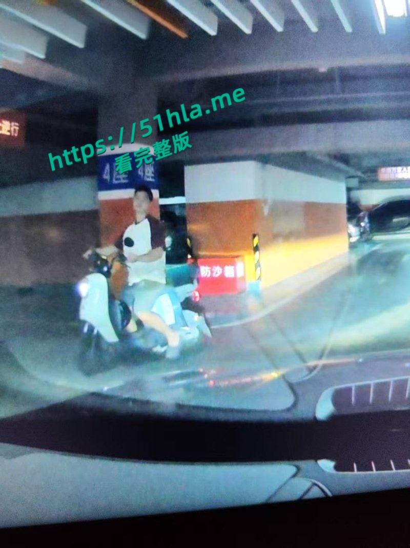 广东工行惠州分行区域经理【梁子莹】出轨健身教练私下寻欢,丈夫黄毅成抓奸并实名举报曝光全网! 第12张 广东工行惠州分行区域经理【梁子莹】出轨健身教练私下寻欢,丈夫黄毅成抓奸并实名举报曝光全网! 第12张