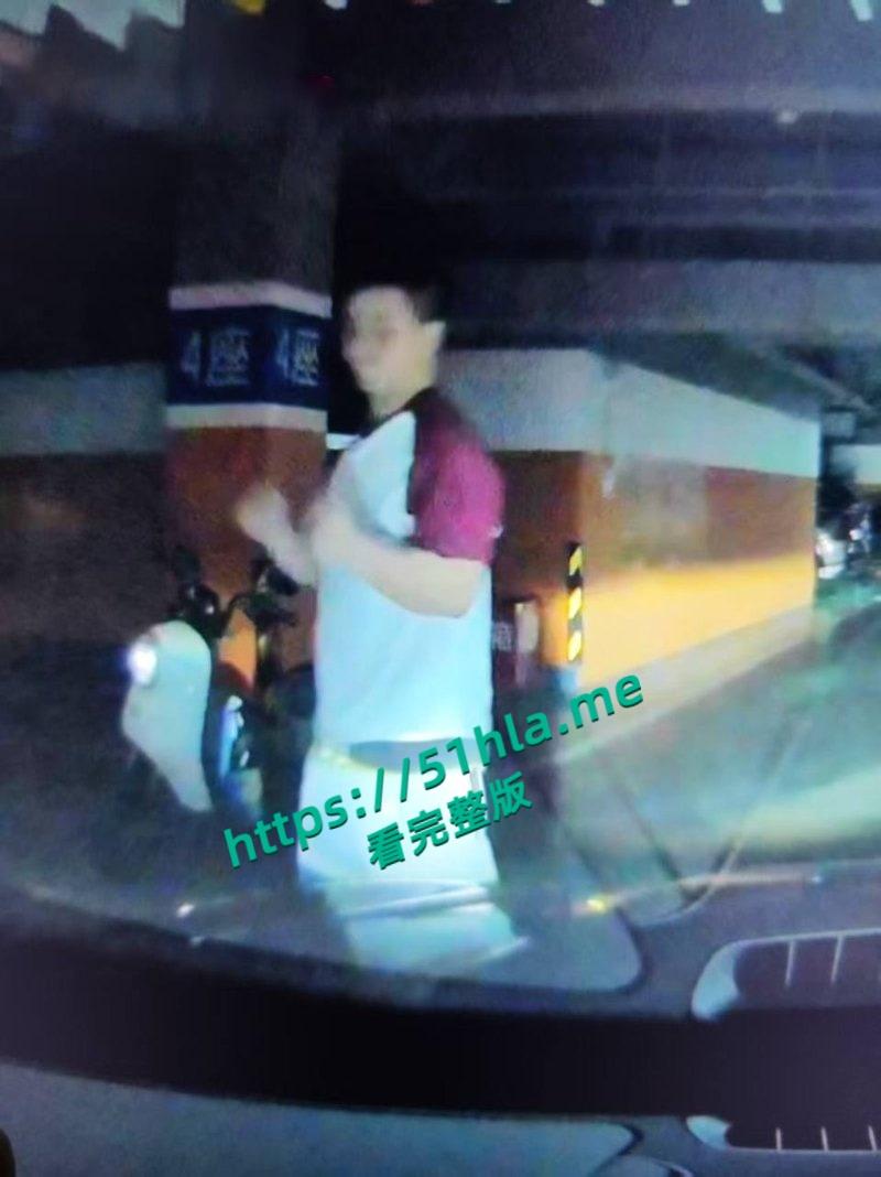 广东工行惠州分行区域经理【梁子莹】出轨健身教练私下寻欢,丈夫黄毅成抓奸并实名举报曝光全网! 第14张 广东工行惠州分行区域经理【梁子莹】出轨健身教练私下寻欢,丈夫黄毅成抓奸并实名举报曝光全网! 第14张