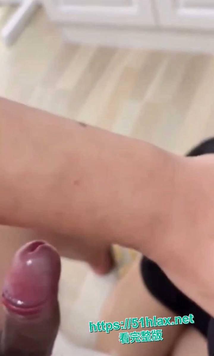 海角社区原创博主奶子即正义新作 极品嫩妹被调教爆操到淫叫连连 第3张 海角社区原创博主奶子即正义新作 极品嫩妹被调教爆操到淫叫连连 第3张