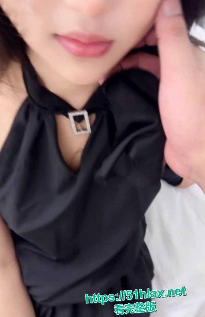 海角社区原创博主奶子即正义新作 极品嫩妹被调教爆操到淫叫连连 第4张 海角社区原创博主奶子即正义新作 极品嫩妹被调教爆操到淫叫连连 第4张