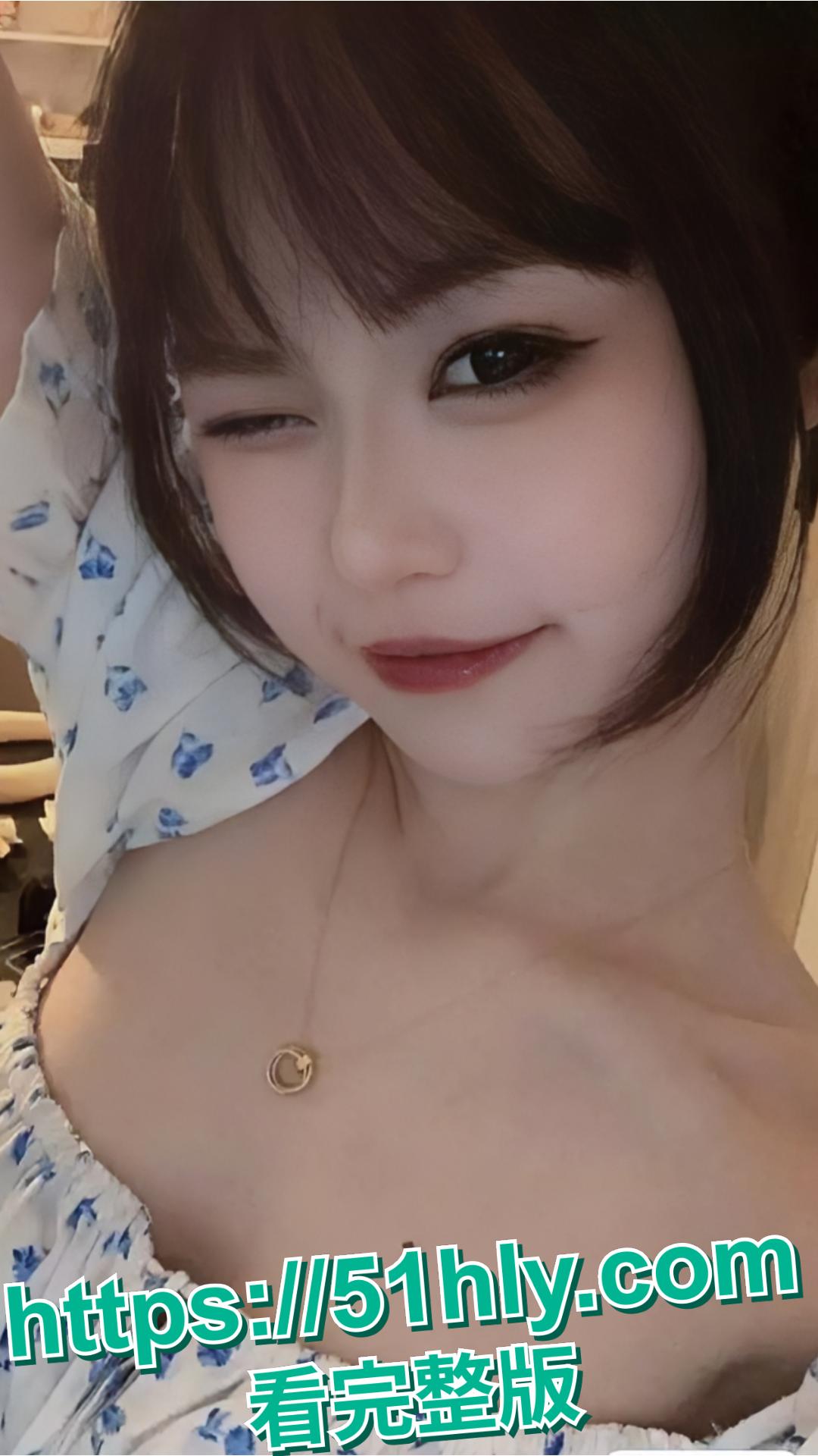 杭电 “清纯女神” 王媛疑被富二代同学包养,不雅视频疯传全网实锤! 第4张 杭电 “清纯女神” 王媛疑被富二代同学包养,不雅视频疯传全网实锤! 第4张