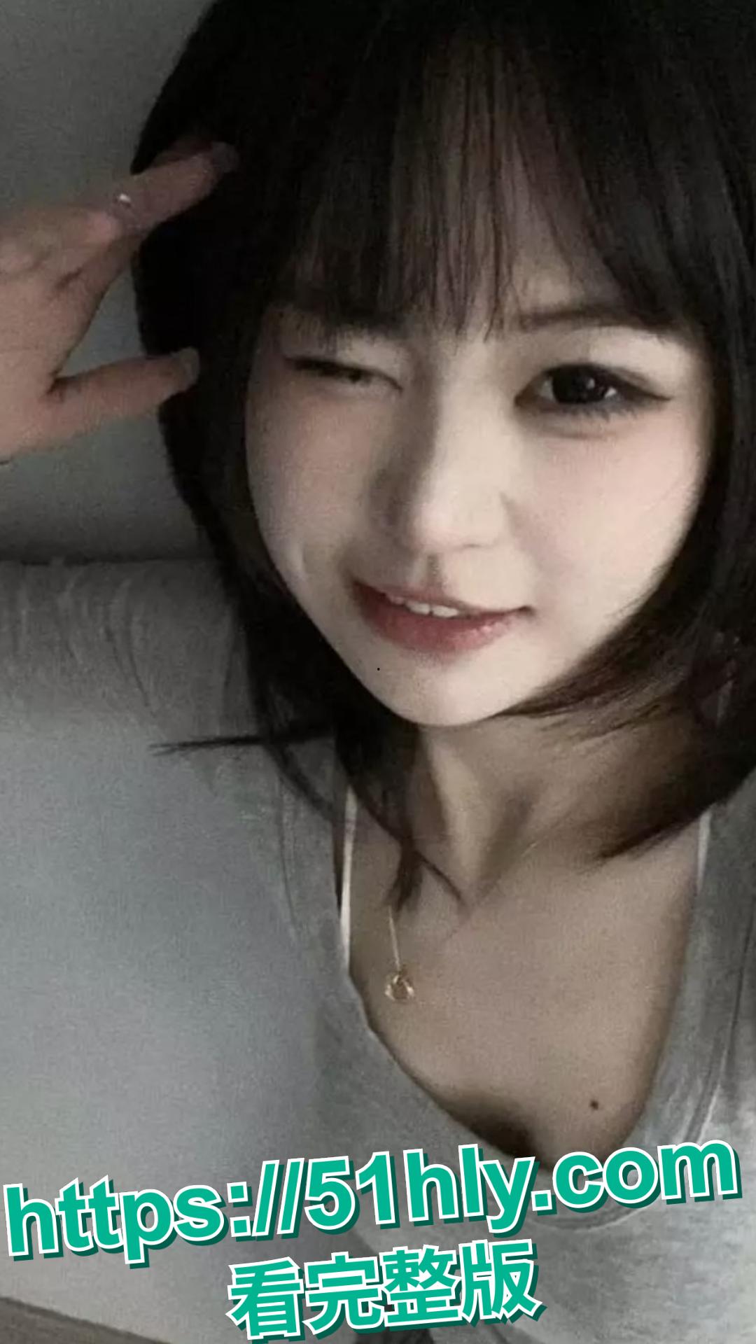 杭电 “清纯女神” 王媛疑被富二代同学包养,不雅视频疯传全网实锤! 第6张 杭电 “清纯女神” 王媛疑被富二代同学包养,不雅视频疯传全网实锤! 第6张