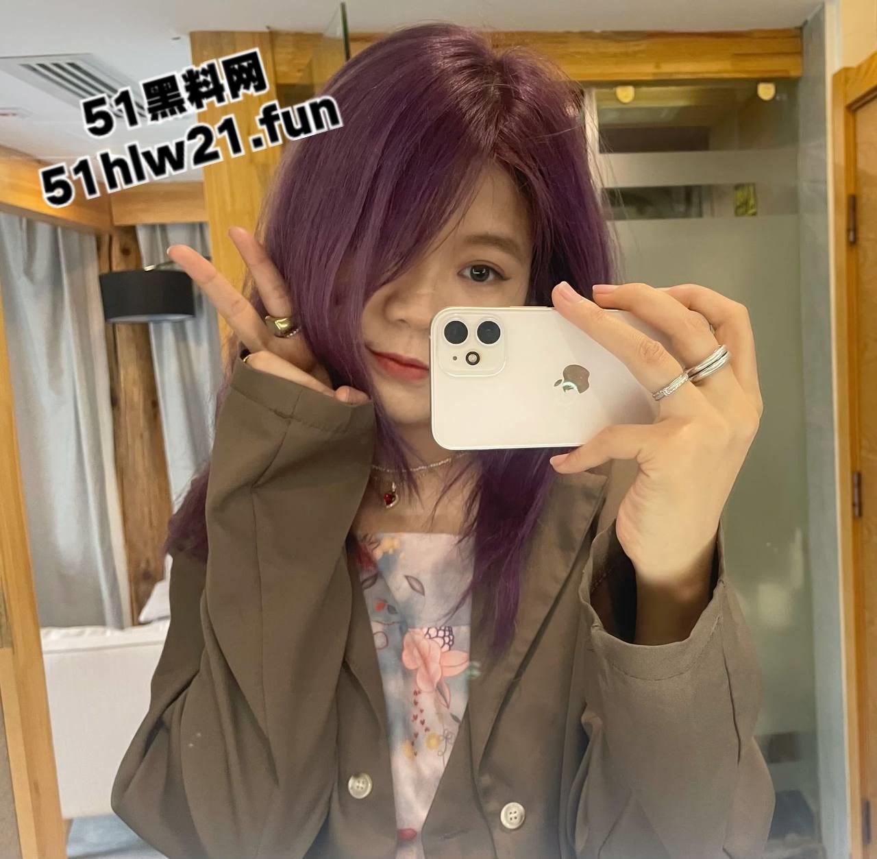 杭州性感母狗【王晓冰】身材超赞的长腿女神，纤细高挑的模特酮体让多少人沦陷其中，做爱视频流出。  第7张