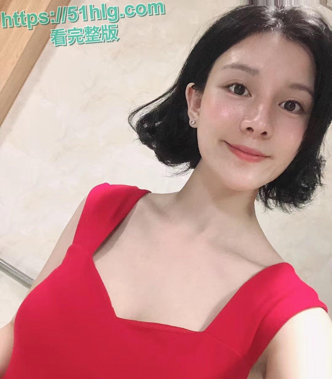 【新疆】嫩模网红歌手【蒋汶珊】为捞金甘愿做金主母狗 酒店完美露脸被各种爆操 美乳嫩穴 诱惑无限 第3张 【新疆】嫩模网红歌手【蒋汶珊】为捞金甘愿做金主母狗 酒店完美露脸被各种爆操 美乳嫩穴 诱惑无限 第3张