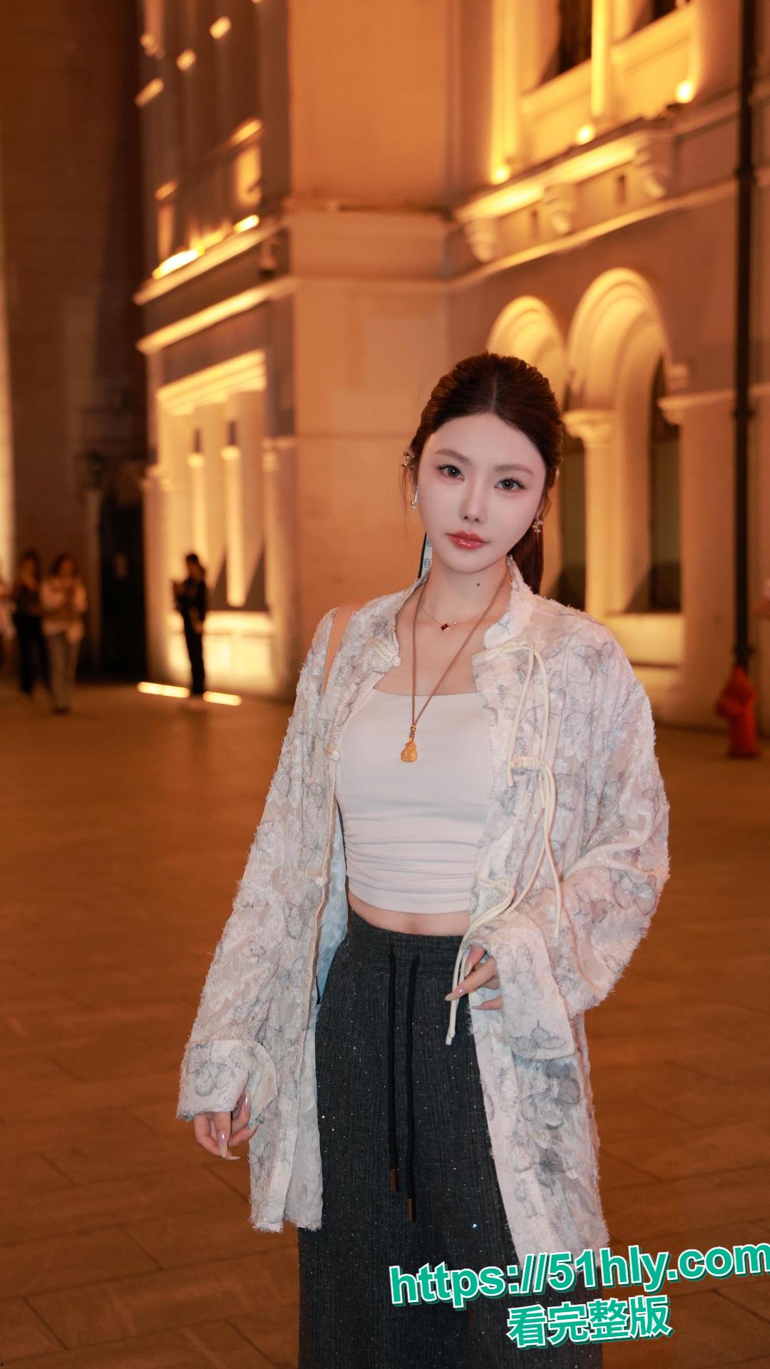 抖音 382 万粉九红婚内出轨，老婆 “绝世小姨” 发长文怒撕，恶行全曝光！  第2张