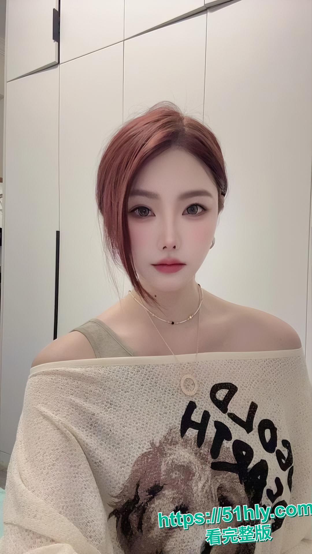 抖音 382 万粉九红婚内出轨，老婆 “绝世小姨” 发长文怒撕，恶行全曝光！  第3张