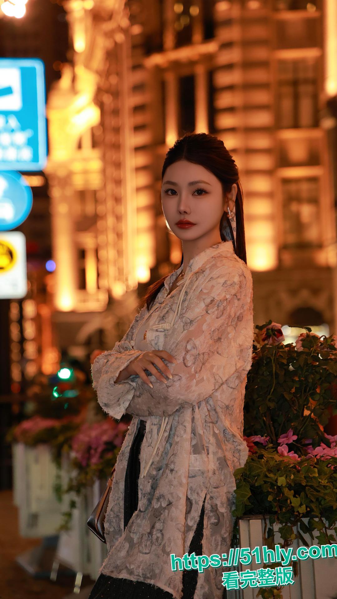 抖音 382 万粉九红婚内出轨，老婆 “绝世小姨” 发长文怒撕，恶行全曝光！  第5张