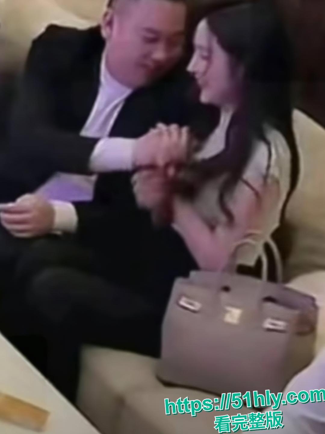 抖音 382 万粉九红婚内出轨，老婆 “绝世小姨” 发长文怒撕，恶行全曝光！  第7张