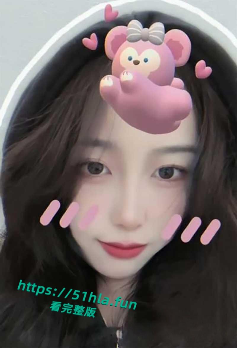 上海性感人妻【王晴】出轨约炮视频曝光,已婚骚女性瘾爆棚约瓜友玩双洞,喜欢调教和花式爆操! 第1张 上海性感人妻【王晴】出轨约炮视频曝光,已婚骚女性瘾爆棚约瓜友玩双洞,喜欢调教和花式爆操! 第1张