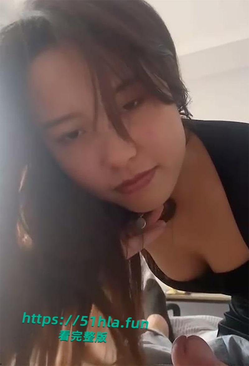 上海性感人妻【王晴】出轨约炮视频曝光,已婚骚女性瘾爆棚约瓜友玩双洞,喜欢调教和花式爆操! 第3张 上海性感人妻【王晴】出轨约炮视频曝光,已婚骚女性瘾爆棚约瓜友玩双洞,喜欢调教和花式爆操! 第3张