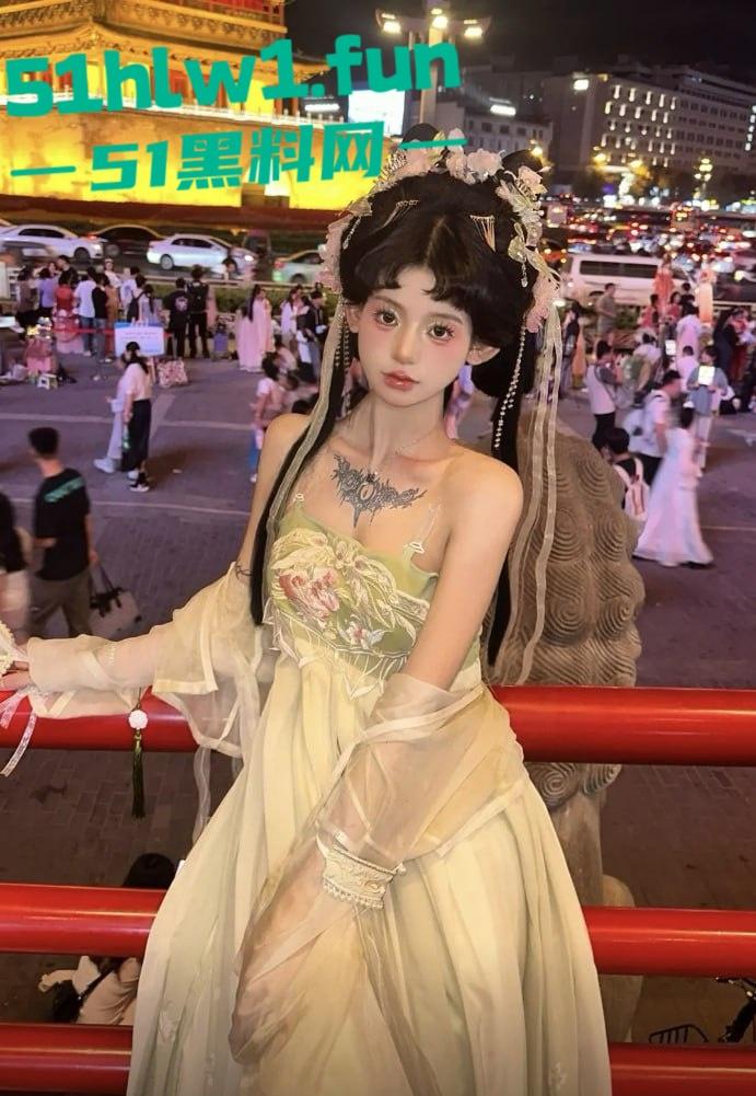 东莞夜场女DJ【刘晓露】爆出圈钱黑料，18岁小母狗圈老板钱还肆无忌惮出轨，当舔狗被甩锤得脸都没了！  第5张