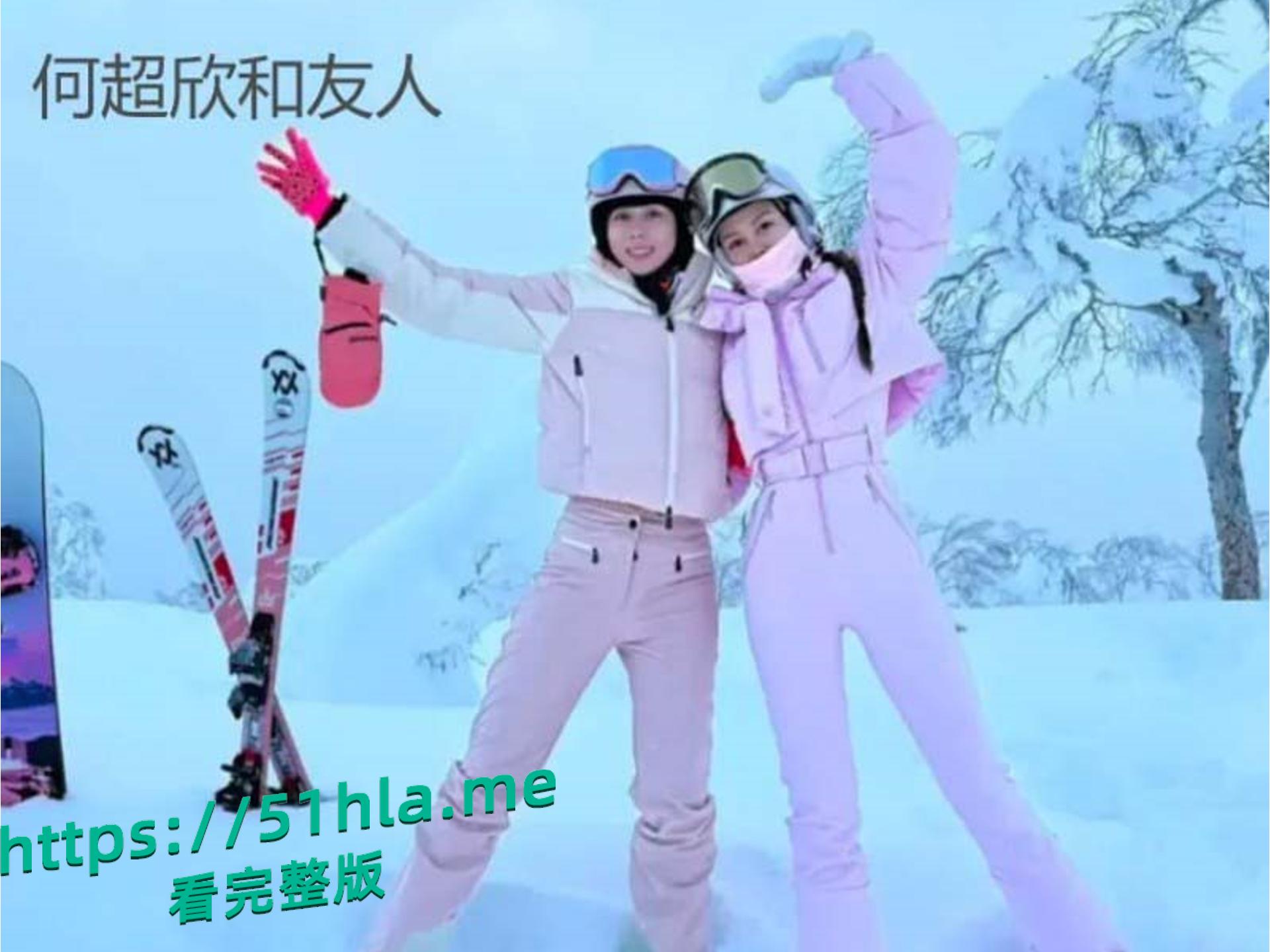 赌王之子 何猷君 继人设塌房后自曝猛料 竟将自己亲妹妹视为初恋 早年床照合影与性爱视频引全网热议! 第3张 赌王之子 何猷君 继人设塌房后自曝猛料 竟将自己亲妹妹视为初恋 早年床照合影与性爱视频引全网热议! 第3张