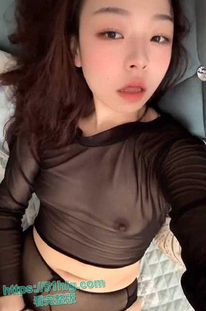 【杭州亚运村】母狗【杨聆玉】出轨视频流出 炮友发给男友进行羞辱导致其当场崩溃发疯 真是杀人诛心  第1张