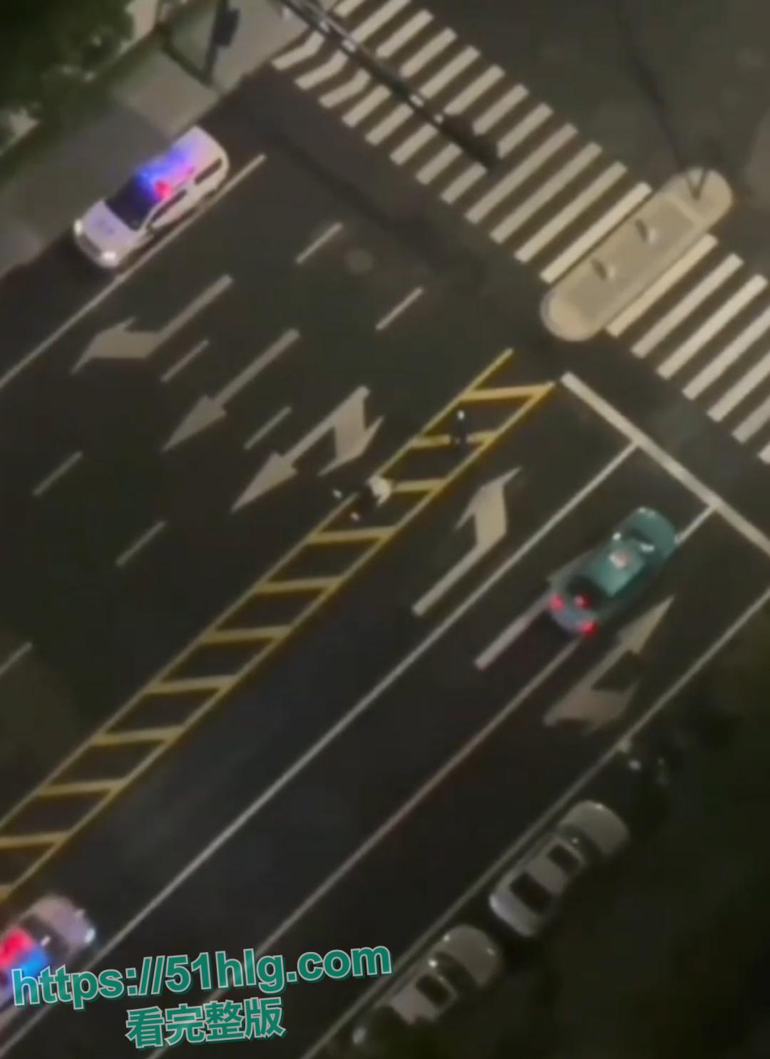 【杭州亚运村】母狗【杨聆玉】出轨视频流出 炮友发给男友进行羞辱导致其当场崩溃发疯 真是杀人诛心  第3张