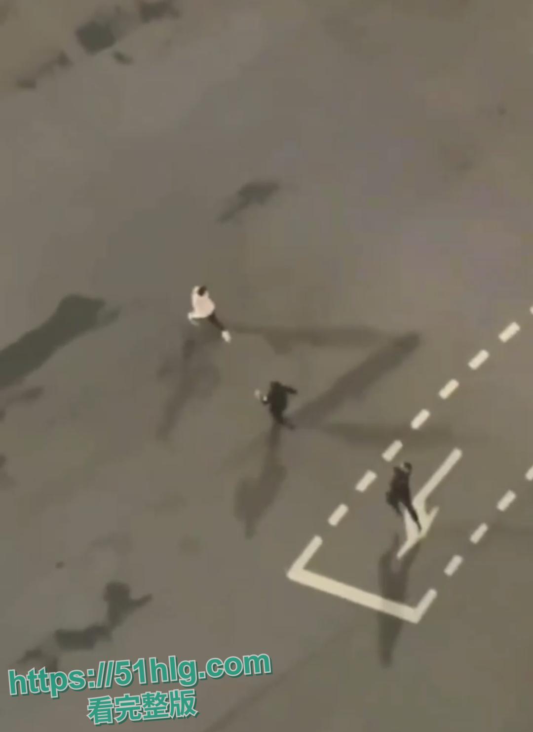 【杭州亚运村】母狗【杨聆玉】出轨视频流出 炮友发给男友进行羞辱导致其当场崩溃发疯 真是杀人诛心  第4张