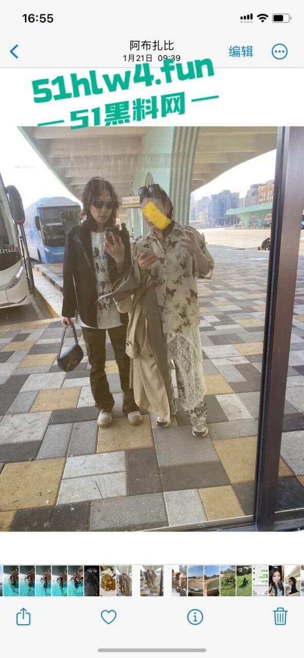 英国格拉斯哥艺术学院即时大瓜!渣女被操染病装拉拉与女生谈恋爱频繁出轨! 第8张 英国格拉斯哥艺术学院即时大瓜!渣女被操染病装拉拉与女生谈恋爱频繁出轨! 第8张