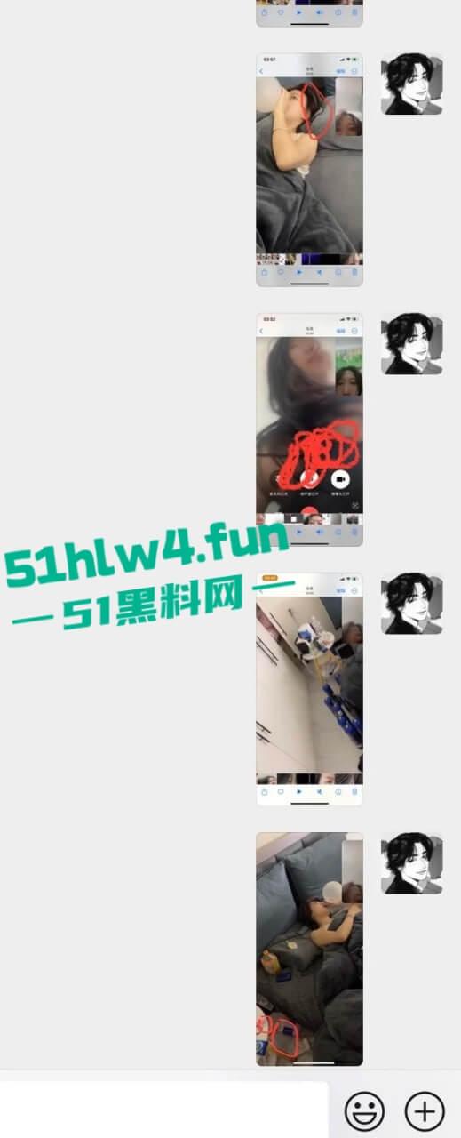 英国格拉斯哥艺术学院即时大瓜!渣女被操染病装拉拉与女生谈恋爱频繁出轨! 第18张 英国格拉斯哥艺术学院即时大瓜!渣女被操染病装拉拉与女生谈恋爱频繁出轨! 第18张