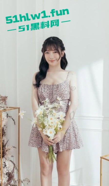 高颜值6W粉IG御姐网红【澄希】,动感裸舞性爱视频泄密,极品微胖身材操起来润到不行! 第1张 高颜值6W粉IG御姐网红【澄希】,动感裸舞性爱视频泄密,极品微胖身材操起来润到不行! 第1张