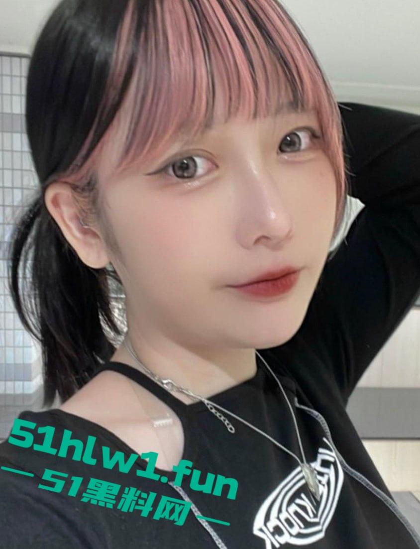 高颜值6W粉IG御姐网红【澄希】,动感裸舞性爱视频泄密,极品微胖身材操起来润到不行! 第3张 高颜值6W粉IG御姐网红【澄希】,动感裸舞性爱视频泄密,极品微胖身材操起来润到不行! 第3张